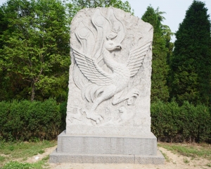 杭州石碑雕刻